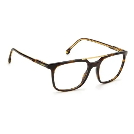 Lunettes de Vue Unisexe CARRERA  CARRERA 1129 - Carrera