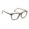 Lunettes de Vue Unisexe CARRERA  CARRERA 1129 - Carrera