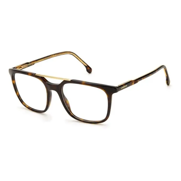 Lunettes de Vue Unisexe CARRERA  CARRERA 1129 - Carrera