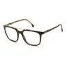 Lunettes de Vue Unisexe CARRERA  CARRERA 1129 - Carrera