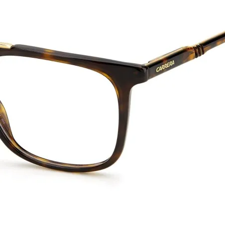 Lunettes de Vue Unisexe CARRERA  CARRERA 1129 - Carrera