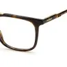 Lunettes de Vue Unisexe CARRERA  CARRERA 1129 - Carrera
