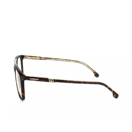 Lunettes de Vue Unisexe CARRERA  CARRERA 1129 - Carrera