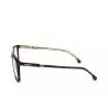 Lunettes de Vue Unisexe CARRERA  CARRERA 1129 - Carrera