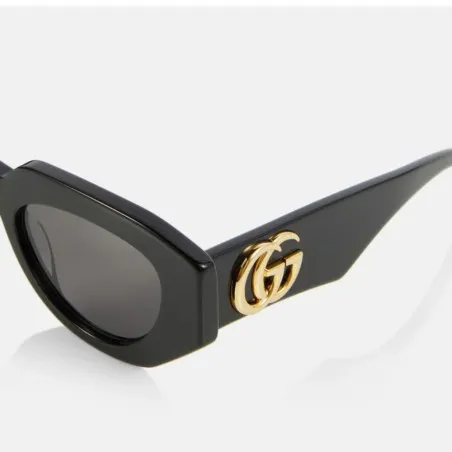 Lunettes de Soleil Femme GUCCI  GG1421S - Gucci