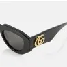 Lunettes de Soleil Femme GUCCI  GG1421S - Gucci