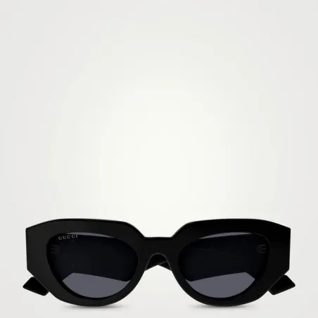 Lunettes de Soleil Femme GUCCI  GG1421S - Gucci