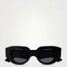 Lunettes de Soleil Femme GUCCI  GG1421S - Gucci