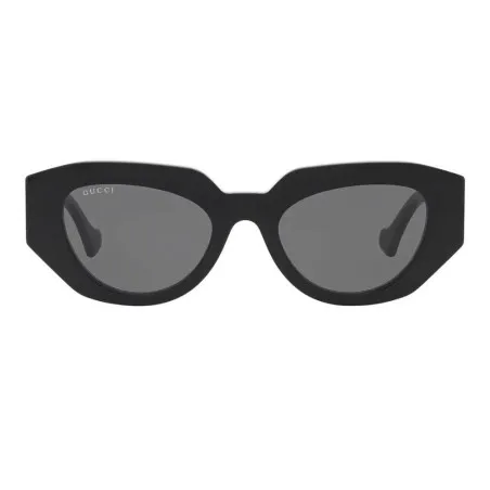 Lunettes de Soleil Femme GUCCI  GG1421S - Gucci