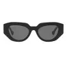 Lunettes de Soleil Femme GUCCI  GG1421S - Gucci