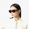 Lunettes de Soleil Femme GUCCI  GG1421S - Gucci