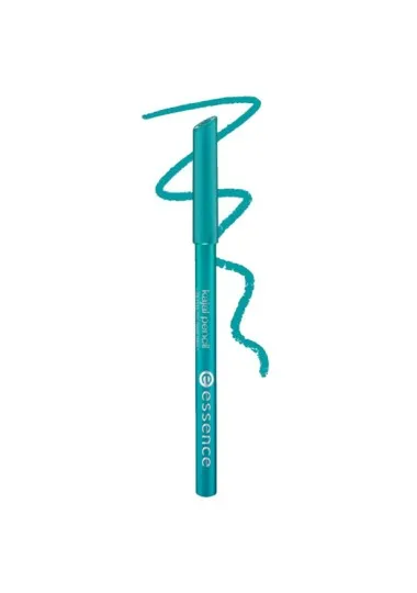 kajal pencil crayon yeux - ESSENCE