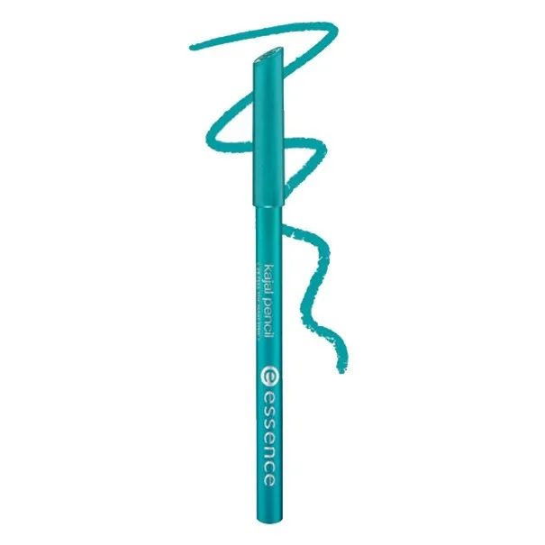 kajal pencil crayon yeux - ESSENCE