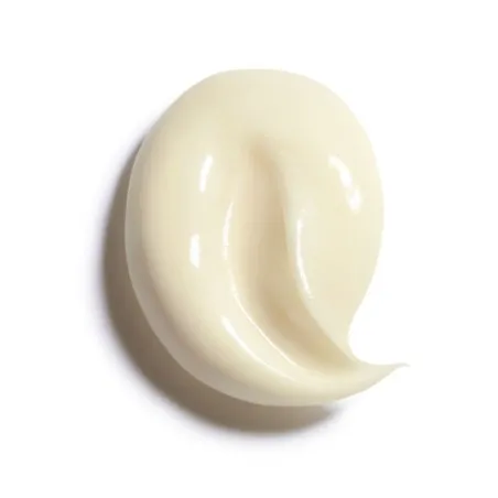 Crème Contour Yeux CHANEL  SUBLIMAGE LA CRÈME YEUX - CHANEL