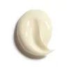 Crème Contour Yeux CHANEL  SUBLIMAGE LA CRÈME YEUX - CHANEL