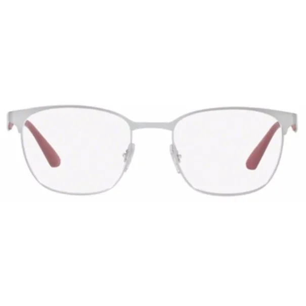 Lunettes de Vue Homme RAY-BAN RX6356-2880-50 - Ray-Ban Lunettes de Vue Homme RAY-BAN RX6356-2880-50 - Ray-Ban