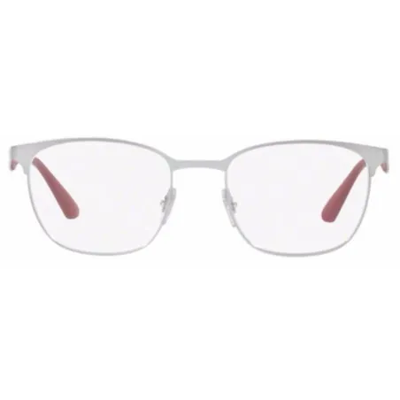 Lunettes de Vue Homme RAY-BAN RX6356-2880-50 - Ray-Ban