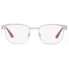 Lunettes de Vue Homme RAY-BAN RX6356-2880-50 - Ray-Ban
