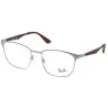 Lunettes de Vue Homme RAY-BAN RX6356-2880-50 - Ray-Ban