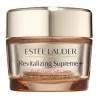 Crème Hydratante Estée Lauder  REVITALISANTE SUPREME+ YOUTH POWER 50ML - 
