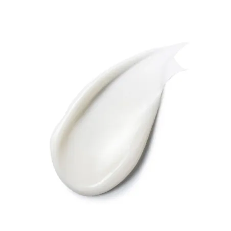 Crème Hydratante Estée Lauder  REVITALISANTE SUPREME+ YOUTH POWER 50ML - 