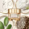 Crème Hydratante Estée Lauder  REVITALISANTE SUPREME+ YOUTH POWER 50ML - 