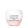 Crème Hydratante LANCOME  HYDRA ZEN HYDRATANE ET APAISANTE - LANCOME