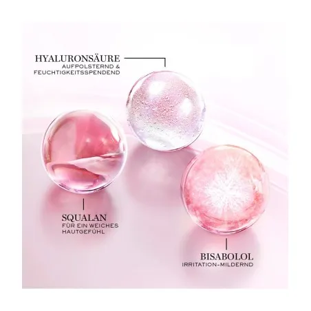 Crème Hydratante LANCOME  HYDRA ZEN HYDRATANE ET APAISANTE - LANCOME