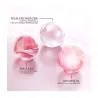 Crème Hydratante LANCOME  HYDRA ZEN HYDRATANE ET APAISANTE - LANCOME