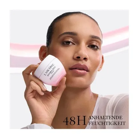 Crème Hydratante LANCOME  HYDRA ZEN HYDRATANE ET APAISANTE - LANCOME