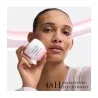 Crème Hydratante LANCOME  HYDRA ZEN HYDRATANE ET APAISANTE - LANCOME