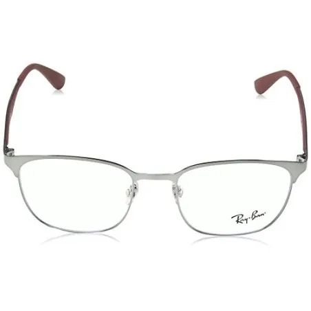 Lunettes de Vue Homme RAY-BAN RX6356-2880-50 - Ray-Ban