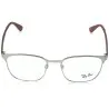 Lunettes de Vue Homme RAY-BAN RX6356-2880-50 - Ray-Ban