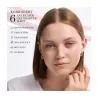 Crème Hydratante LANCOME  HYDRA ZEN HYDRATANE ET APAISANTE - LANCOME