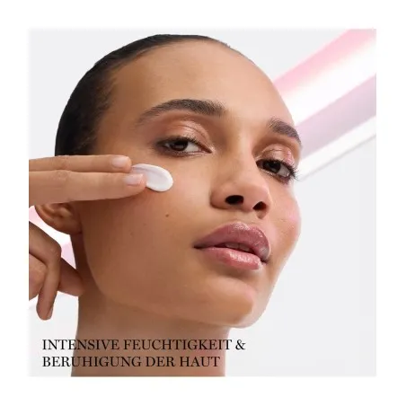 Crème Hydratante LANCOME  HYDRA ZEN HYDRATANE ET APAISANTE - LANCOME