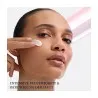 Crème Hydratante LANCOME  HYDRA ZEN HYDRATANE ET APAISANTE - LANCOME