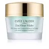 Gel Crème visage Estée Lauder  DAYWEAR MATTE SOIN DU VISAGE HYDRATANT - TRAITEMENT MATIFIANT - 