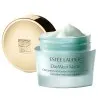 Gel Crème visage Estée Lauder  DAYWEAR MATTE SOIN DU VISAGE HYDRATANT - TRAITEMENT MATIFIANT - 
