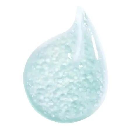 Gel Crème visage Estée Lauder  DAYWEAR MATTE SOIN DU VISAGE HYDRATANT - TRAITEMENT MATIFIANT - 