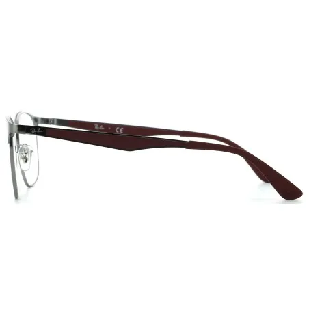 Lunettes de Vue Homme RAY-BAN RX6356-2880-50 - Ray-Ban