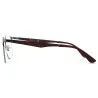 Lunettes de Vue Homme RAY-BAN RX6356-2880-50 - Ray-Ban