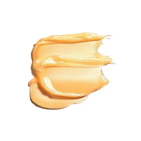 Huile de corps CLARINS  GOMMAGR CONFORT 50ML - CLARINS