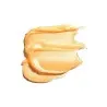 Huile de corps CLARINS  GOMMAGR CONFORT 50ML - CLARINS