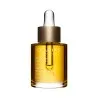 Huile de corps CLARINS  SOIN SANTAL PEAUX SÈCHES CLARINS 30 ML - CLARINS