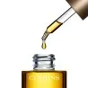 Huile de corps CLARINS  SOIN SANTAL PEAUX SÈCHES CLARINS 30 ML - CLARINS