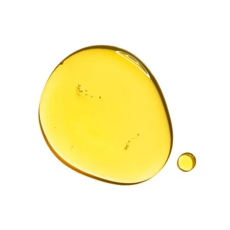 Huile de corps CLARINS  SOIN SANTAL PEAUX SÈCHES CLARINS 30 ML - CLARINS