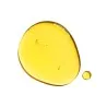 Huile de corps CLARINS  SOIN SANTAL PEAUX SÈCHES CLARINS 30 ML - CLARINS