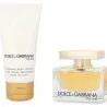 Coffret Parfum Femme DOLCE&GABBANA - Dolce&Gabbana