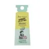 Masque visage Lissant Petit Maison  MASQUE DOSE SEBUM CONTROL - Petit Maison