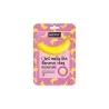 Masque visage Lissant Sence  FACIAL SHEET I'M BANANAS OVER YOU 20ML - SENCE